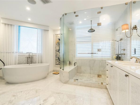 2100 N Ocean Blvd 30A, Fort Lauderdale FL 33305