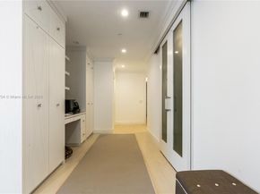 2100 N Ocean Blvd 30A, Fort Lauderdale FL 33305