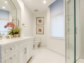 2100 N Ocean Blvd 30A, Fort Lauderdale FL 33305