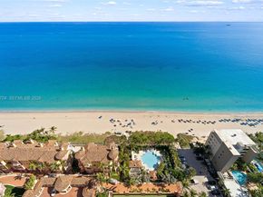 2100 N Ocean Blvd 30A, Fort Lauderdale FL 33305