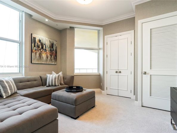 2100 N Ocean Blvd 30A, Fort Lauderdale FL 33305