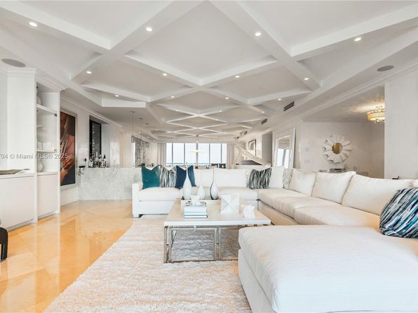 2100 N Ocean Blvd 30A, Fort Lauderdale FL 33305