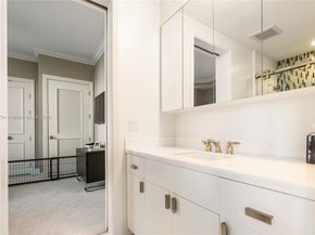 2100 N Ocean Blvd 30A, Fort Lauderdale FL 33305