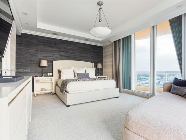 2100 N Ocean Blvd 30A, Fort Lauderdale FL 33305