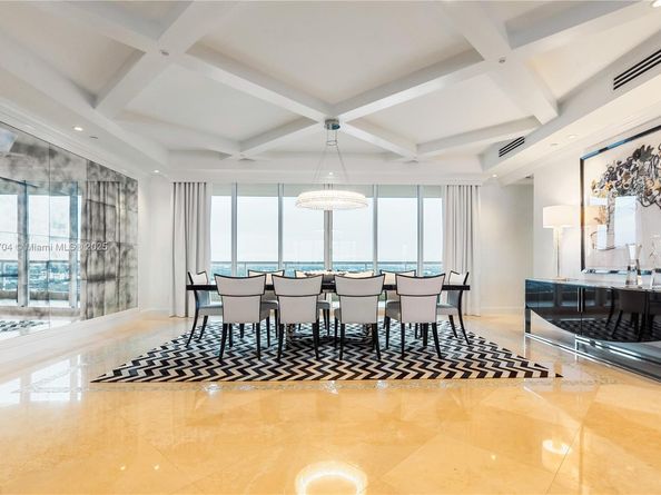 2100 N Ocean Blvd 30A, Fort Lauderdale FL 33305