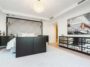 2100 N Ocean Blvd 30A, Fort Lauderdale FL 33305