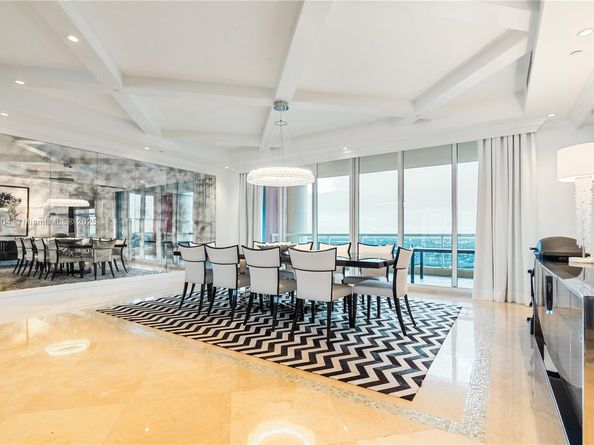 2100 N Ocean Blvd 30A, Fort Lauderdale FL 33305