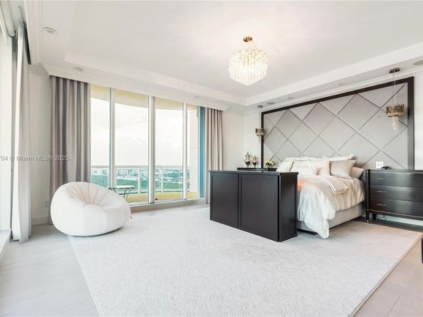 2100 N Ocean Blvd 30A, Fort Lauderdale FL 33305