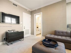 2100 N Ocean Blvd 30A, Fort Lauderdale FL 33305