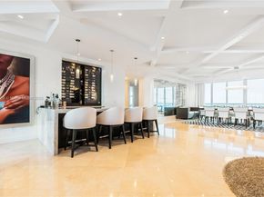 2100 N Ocean Blvd 30A, Fort Lauderdale FL 33305