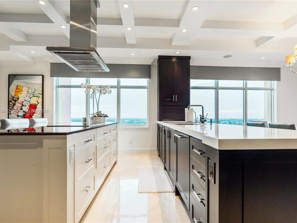 2100 N Ocean Blvd 30A, Fort Lauderdale FL 33305