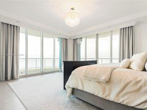 2100 N Ocean Blvd 30A, Fort Lauderdale FL 33305