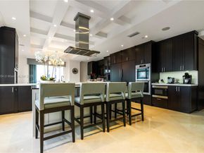 2100 N Ocean Blvd 30A, Fort Lauderdale FL 33305