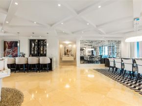 2100 N Ocean Blvd 30A, Fort Lauderdale FL 33305