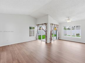 14600 Ashland Pl, Davie FL 33325