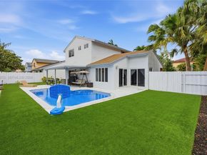 14600 Ashland Pl, Davie FL 33325