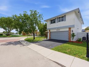 14600 Ashland Pl, Davie FL 33325