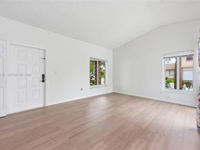 14600 Ashland Pl, Davie FL 33325