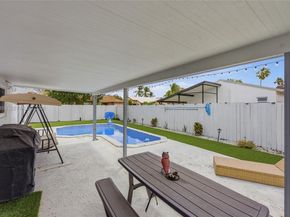14600 Ashland Pl, Davie FL 33325