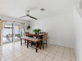 14600 Ashland Pl, Davie FL 33325