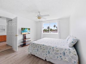 14600 Ashland Pl, Davie FL 33325