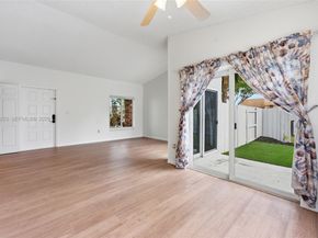 14600 Ashland Pl, Davie FL 33325