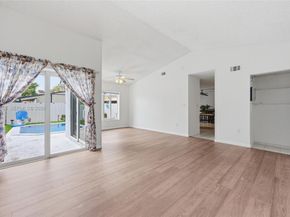 14600 Ashland Pl, Davie FL 33325