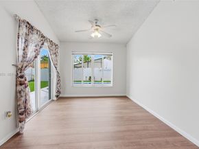 14600 Ashland Pl, Davie FL 33325