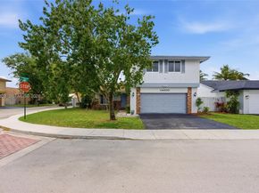 14600 Ashland Pl, Davie FL 33325