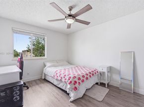 14600 Ashland Pl, Davie FL 33325