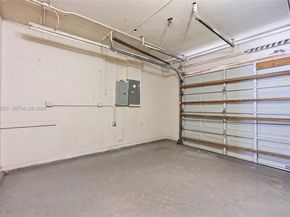 14600 Ashland Pl, Davie FL 33325