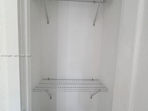 4783 NW Flagler Ter, Miami FL 33126