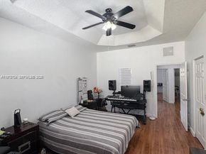 12923 SW 135th Ter, Miami FL 33186