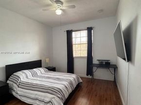 12923 SW 135th Ter, Miami FL 33186