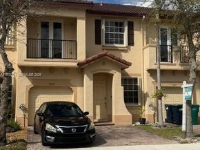 12923 SW 135th Ter, Miami FL 33186