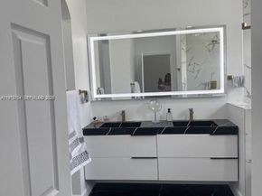 12923 SW 135th Ter, Miami FL 33186