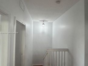 12923 SW 135th Ter, Miami FL 33186