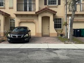 12923 SW 135th Ter, Miami FL 33186