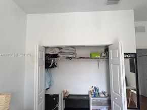 12923 SW 135th Ter, Miami FL 33186