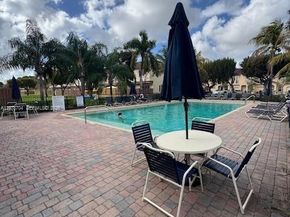 12923 SW 135th Ter, Miami FL 33186