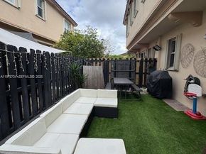 12923 SW 135th Ter, Miami FL 33186