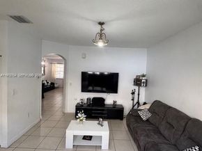 12923 SW 135th Ter, Miami FL 33186