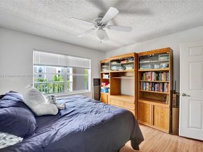 10217 NW 24th Place 308, Sunrise FL 33322