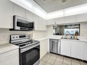 10217 NW 24th Place 308, Sunrise FL 33322