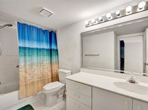 10217 NW 24th Place 308, Sunrise FL 33322