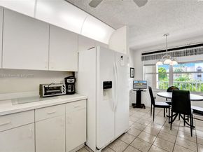 10217 NW 24th Place 308, Sunrise FL 33322