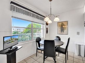 10217 NW 24th Place 308, Sunrise FL 33322