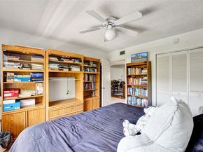 10217 NW 24th Place 308, Sunrise FL 33322