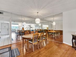 10217 NW 24th Place 308, Sunrise FL 33322