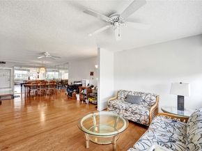 10217 NW 24th Place 308, Sunrise FL 33322